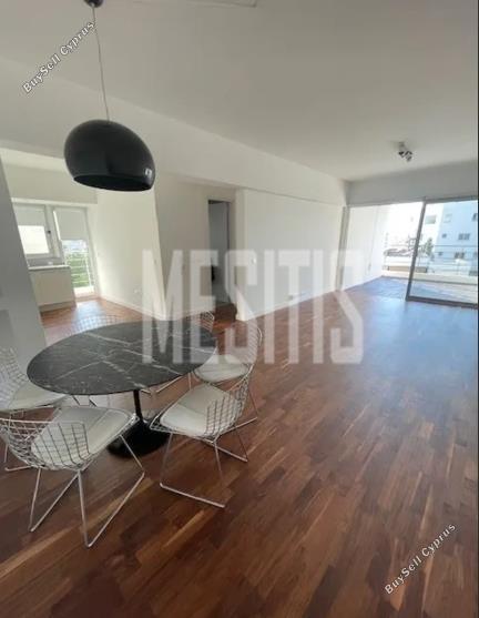 2 bedroom apartment for rent acropolis nicosia 8312273 image 14166079