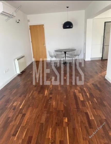 2 bedroom apartment for rent acropolis nicosia 8312273 image 14166084