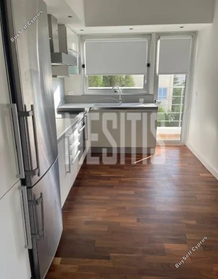 2 bedroom apartment for rent acropolis nicosia 8312273 image 14166086