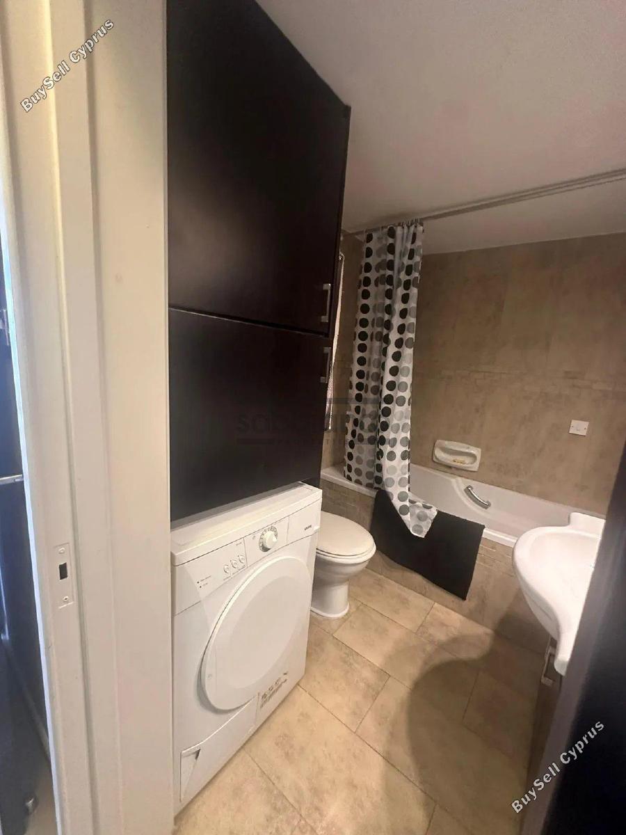 2 bedroom apartment for rent lykavitos nicosia 8740273 image 16379989