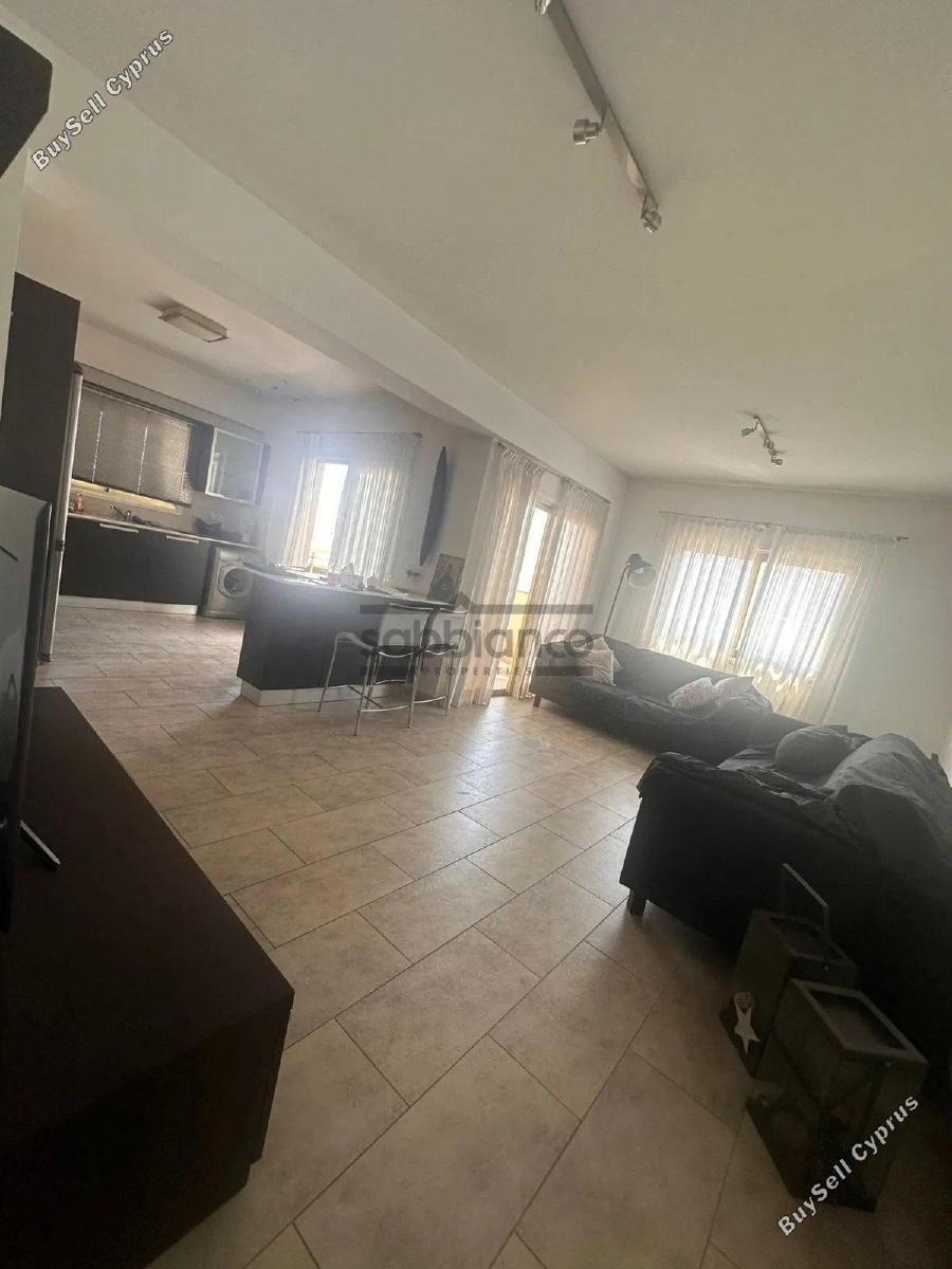 2 bedroom apartment for rent lykavitos nicosia 8740273 image 16379990