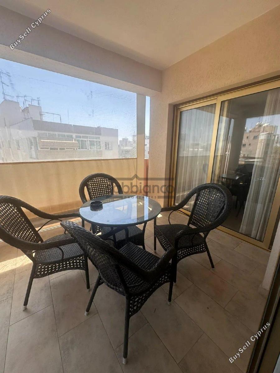2 bedroom apartment for rent lykavitos nicosia 8740273 image 16379992