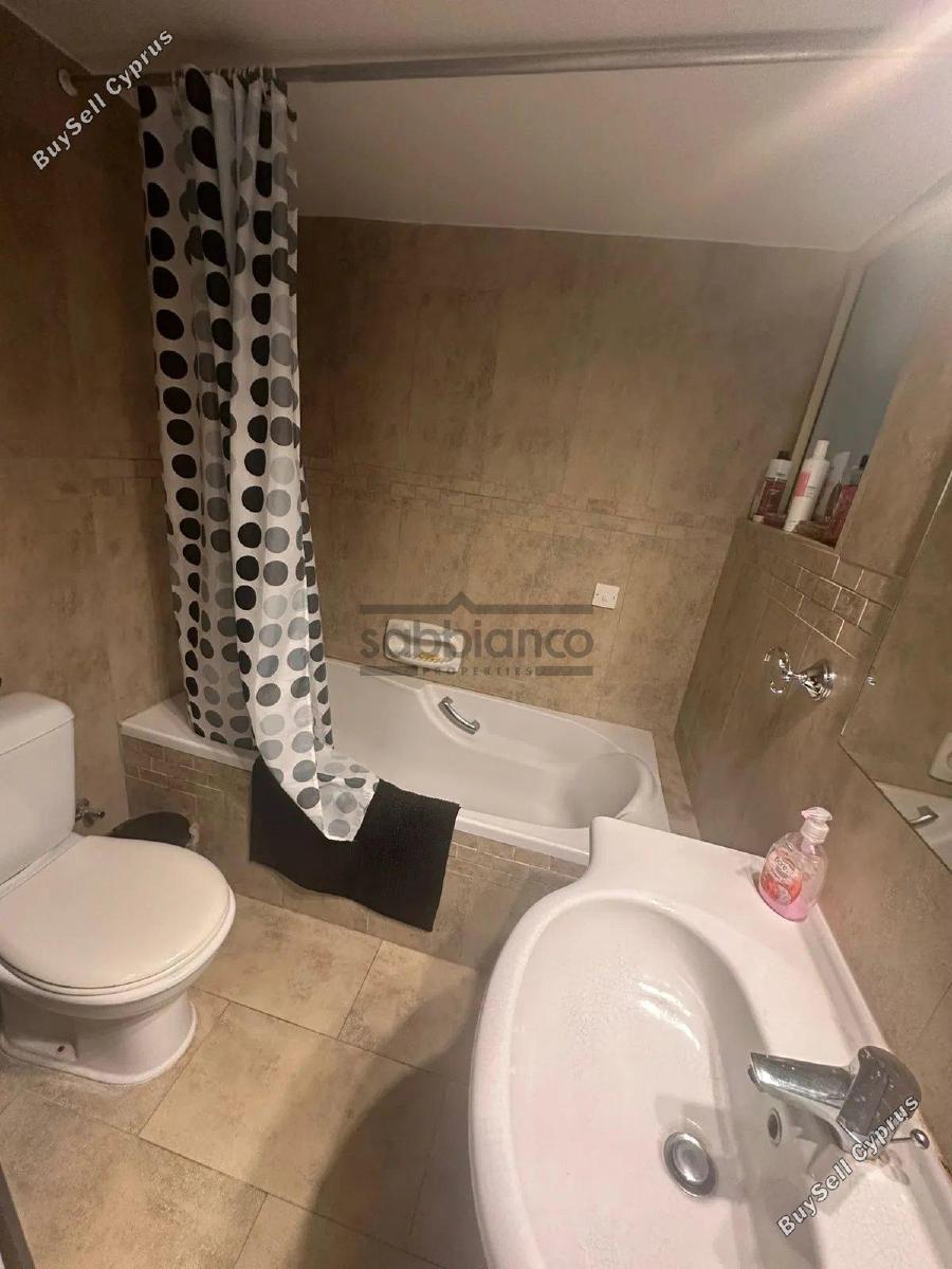 2 bedroom apartment for rent lykavitos nicosia 8740273 image 16379994