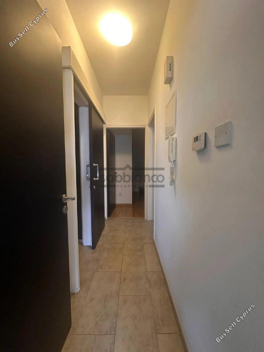 2 bedroom apartment for rent lykavitos nicosia 8740273 image 16379997