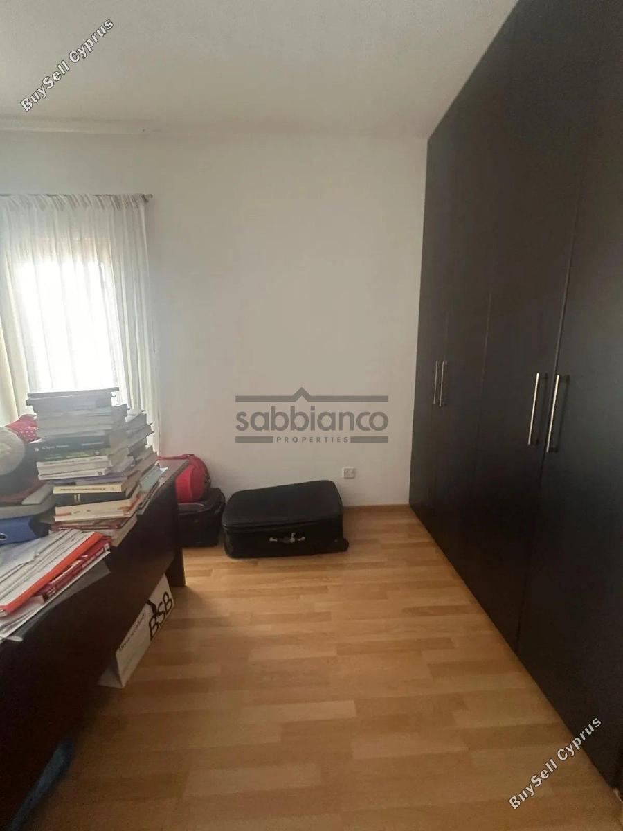 2 bedroom apartment for rent lykavitos nicosia 8740273 image 16379998