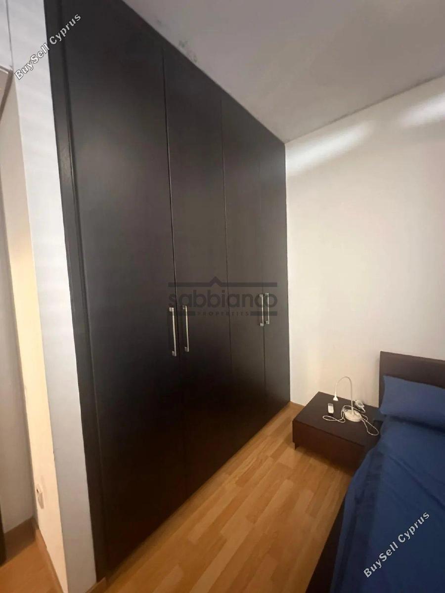 2 bedroom apartment for rent lykavitos nicosia 8740273 image 16380000
