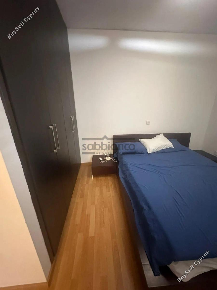2 bedroom apartment for rent lykavitos nicosia 8740273 image 16380002