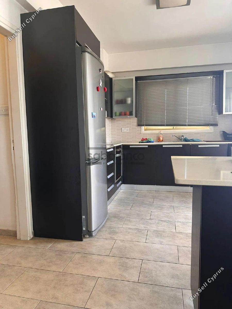 2 bedroom apartment for rent lykavitos nicosia 8740273 image 16380004