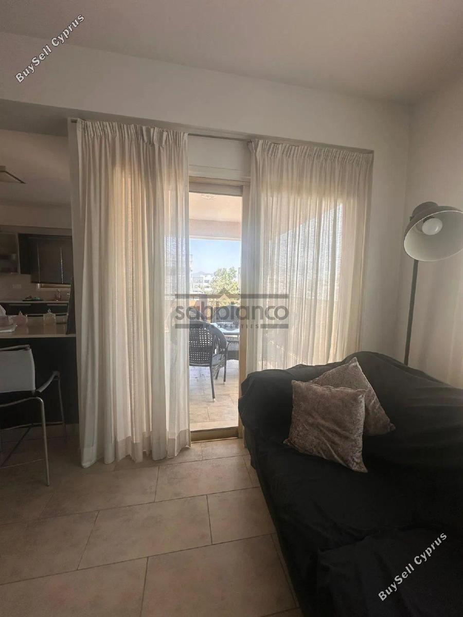 2 bedroom apartment for rent lykavitos nicosia 8740273 image 16380006