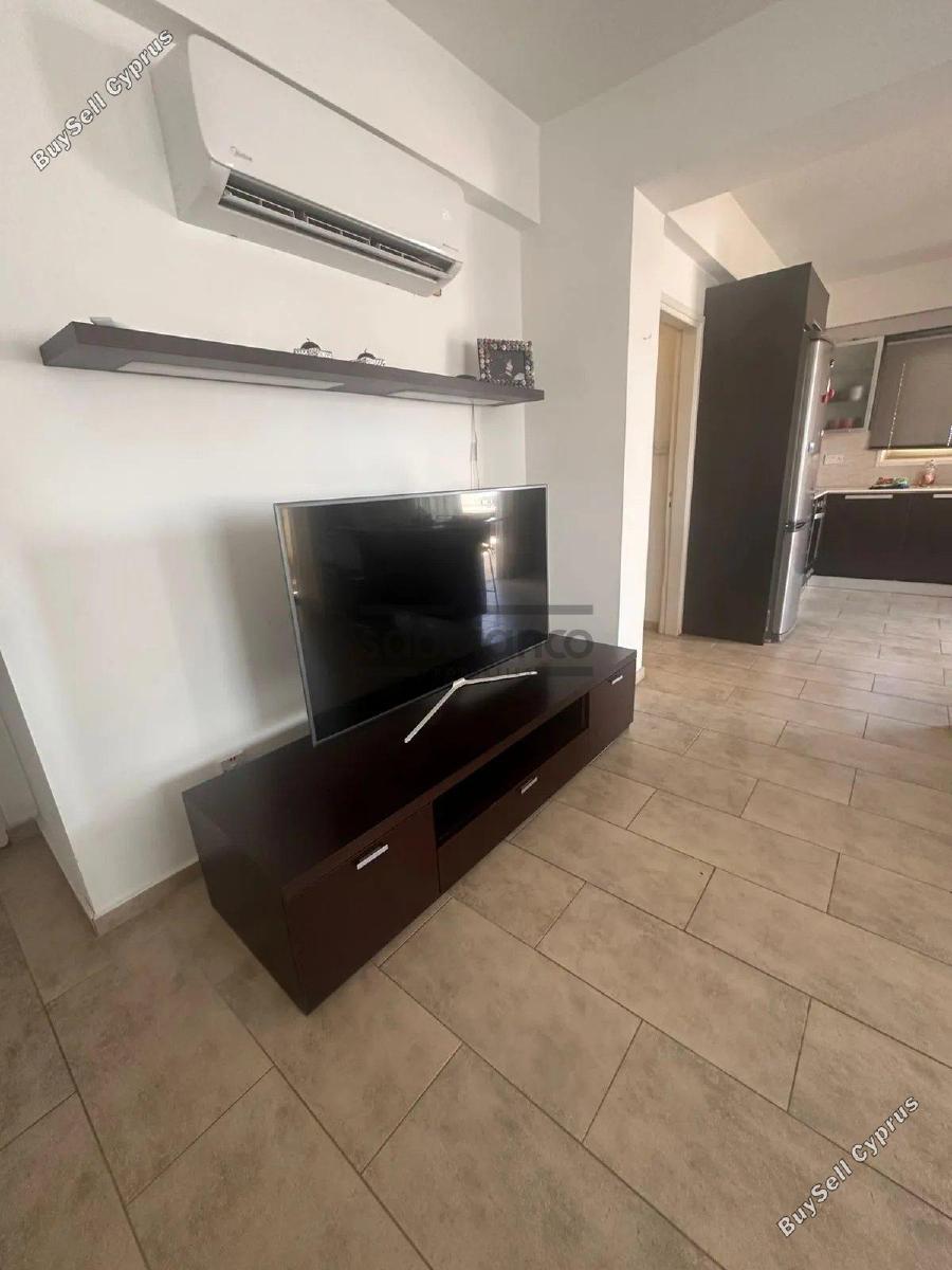 2 bedroom apartment for rent lykavitos nicosia 8740273 image 16380009