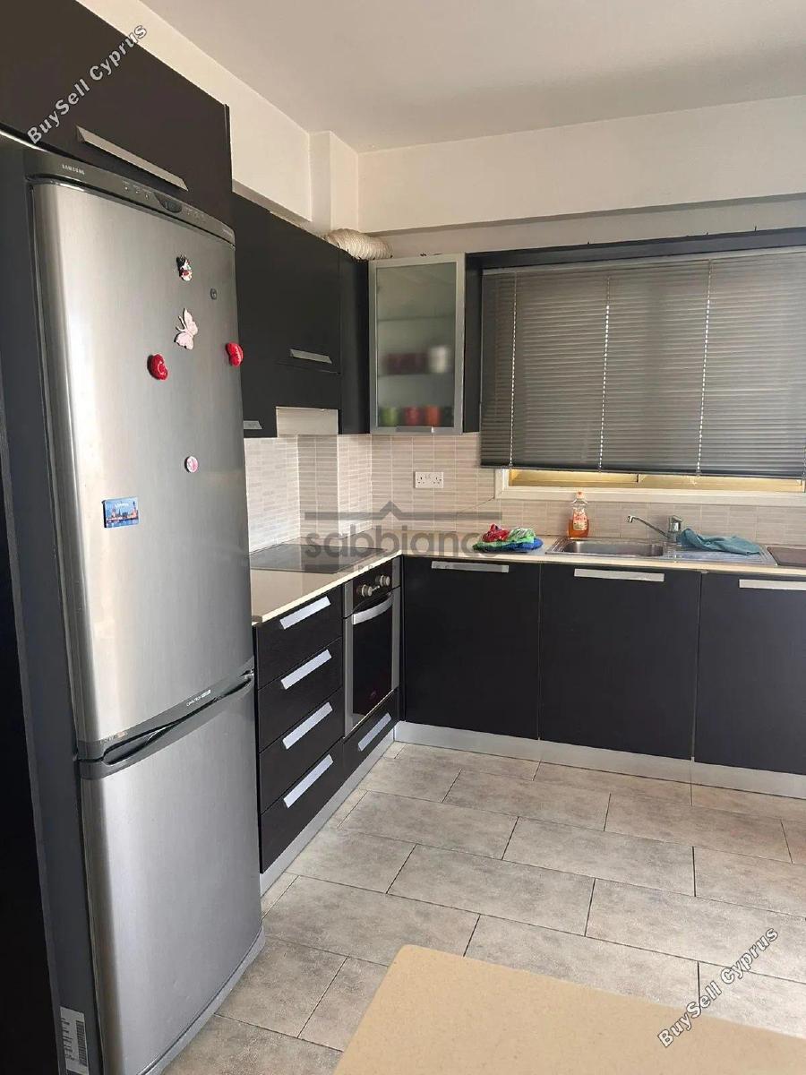 2 bedroom apartment for rent lykavitos nicosia 8740273 image 16380010