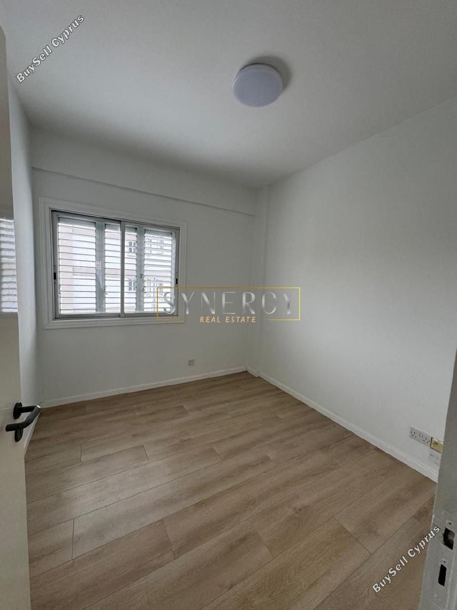 2 bedroom apartment for rent nicosia municipality nicosia 1639273 image 5202920