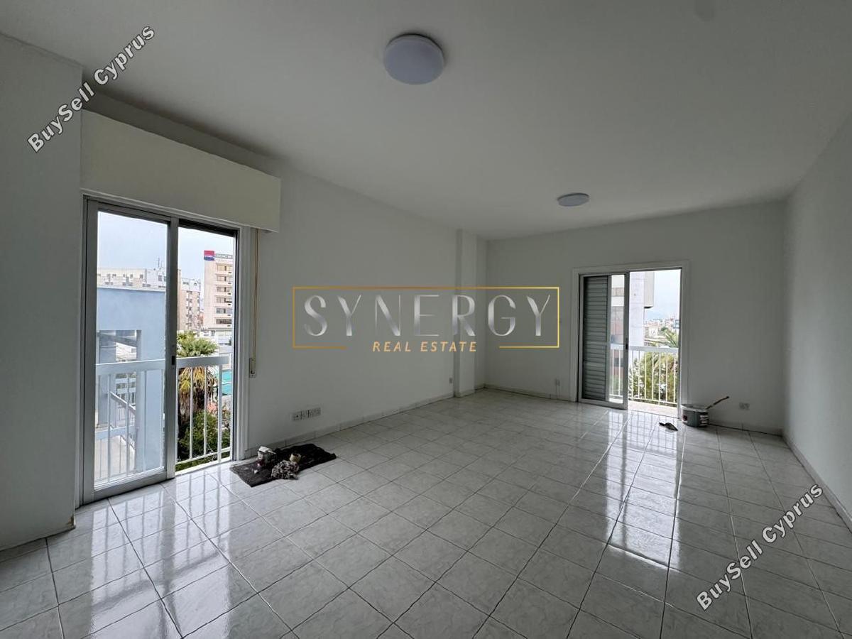 2 bedroom apartment for rent nicosia municipality nicosia 1639273 image 5202923