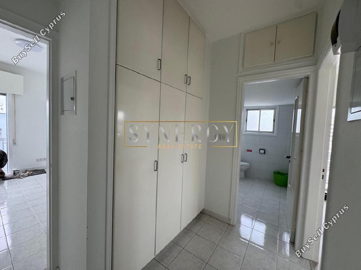 2 bedroom apartment for rent nicosia municipality nicosia 1639273 image 5202925