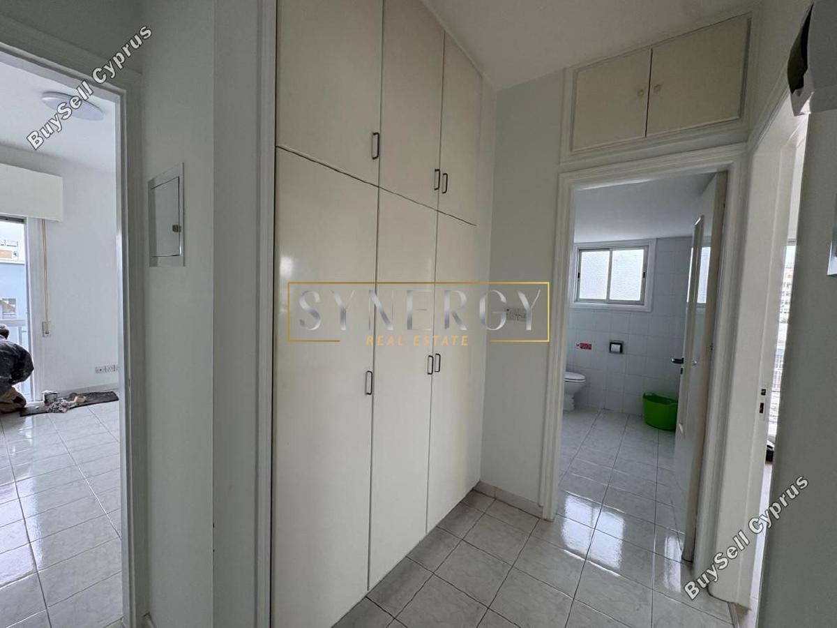 2 bedroom apartment for rent nicosia municipality nicosia 1639273 image 5202927