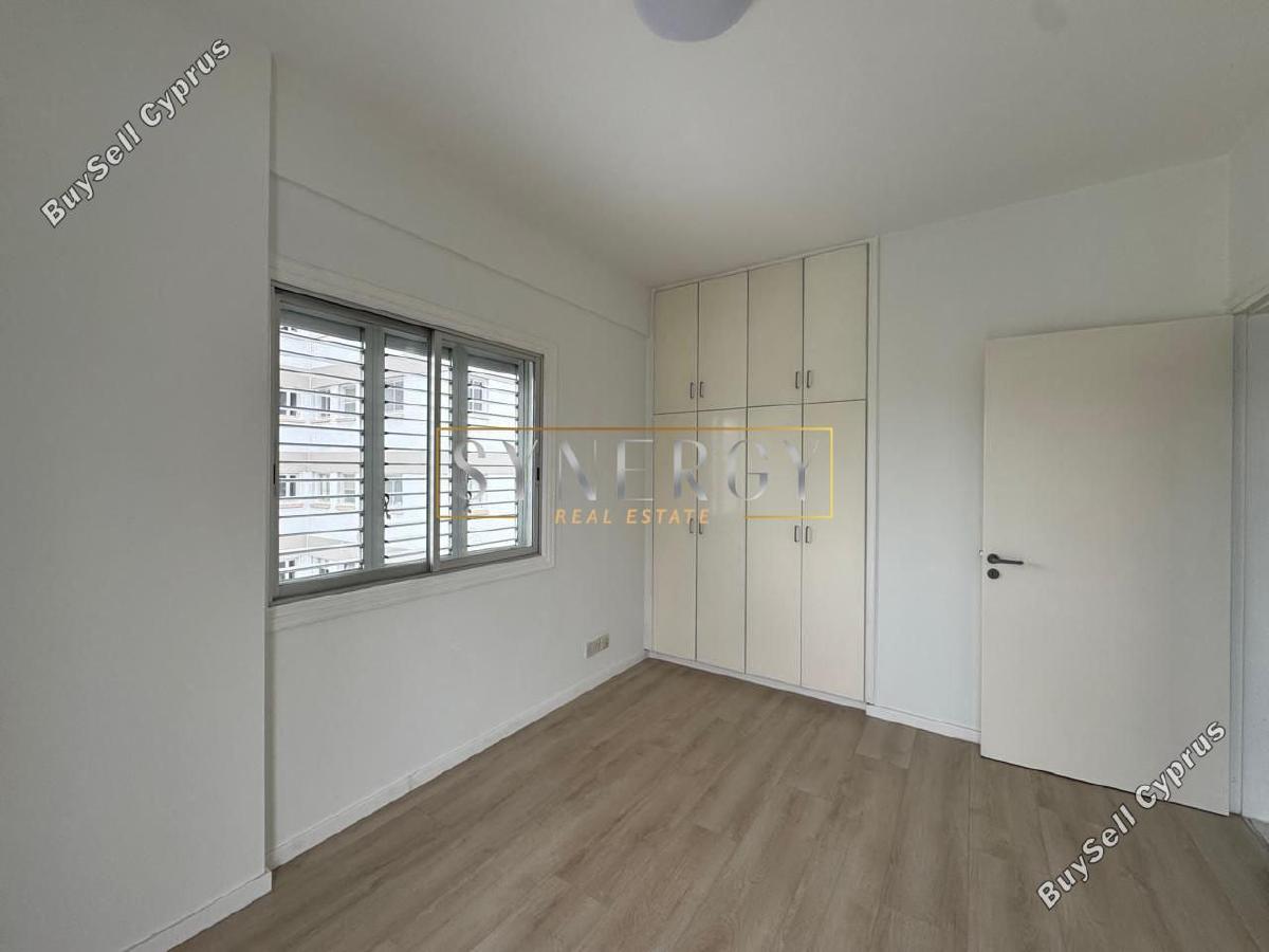 2 bedroom apartment for rent nicosia municipality nicosia 1639273 image 5202932