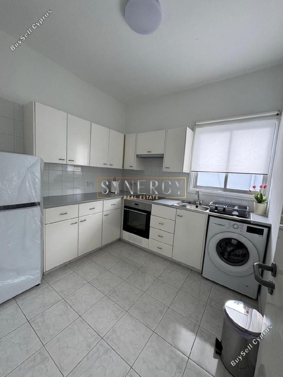 2 bedroom apartment for rent nicosia municipality nicosia 1639273 image 5202935