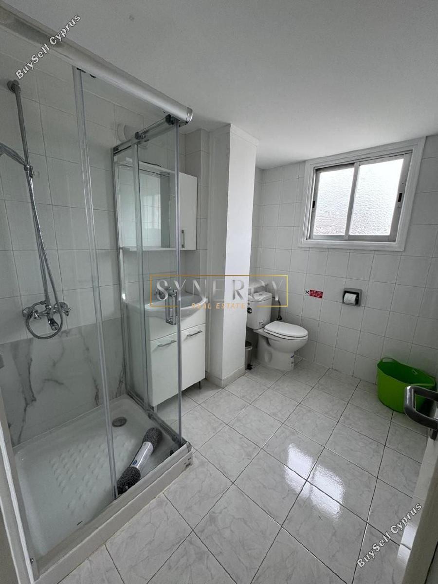 2 bedroom apartment for rent nicosia municipality nicosia 1639273 image 5202938