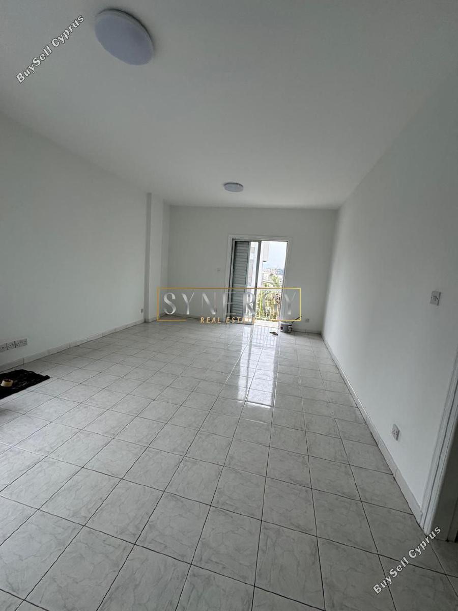 2 bedroom apartment for rent nicosia municipality nicosia 1639273 image 5202941