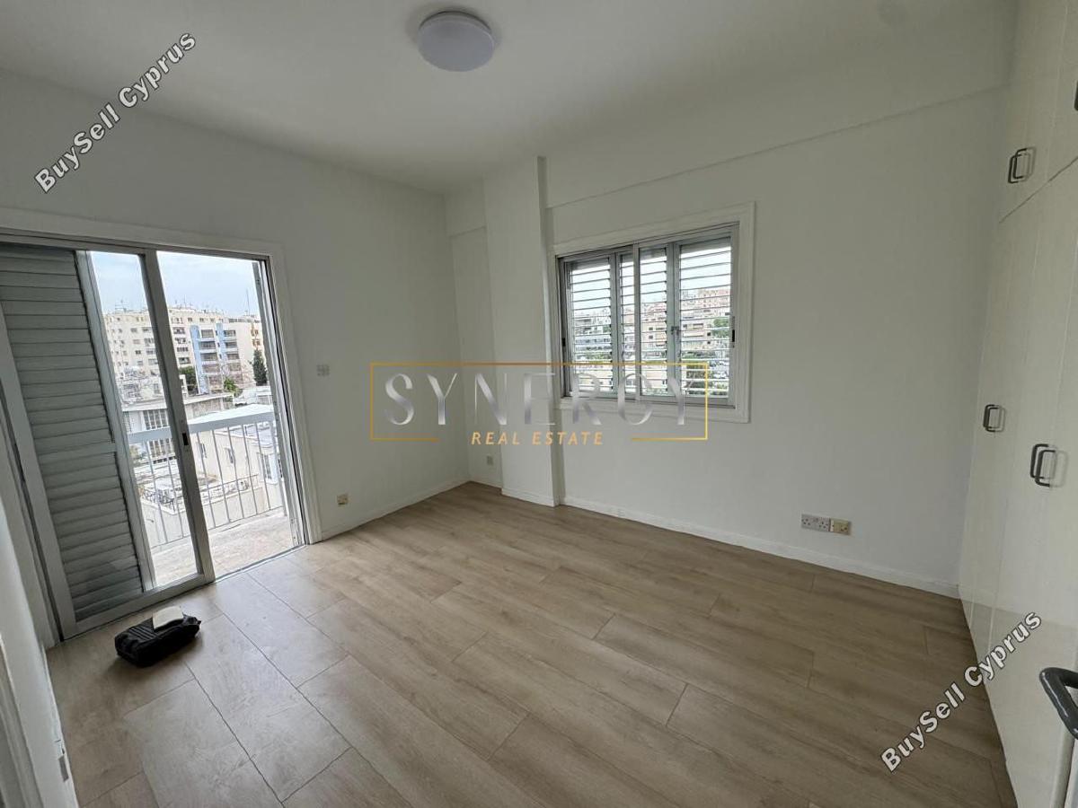 2 bedroom apartment for rent nicosia municipality nicosia 1639273 image 5202943