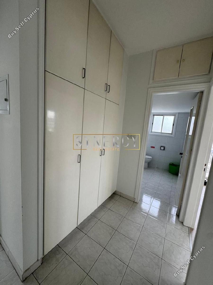 2 bedroom apartment for rent nicosia municipality nicosia 1639273 image 5202945