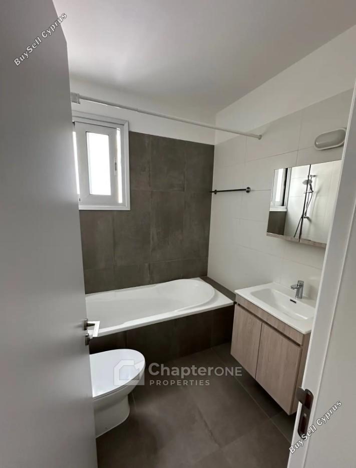 2 bedroom apartment for rent strovolos nicosia 8598273 image 15743426