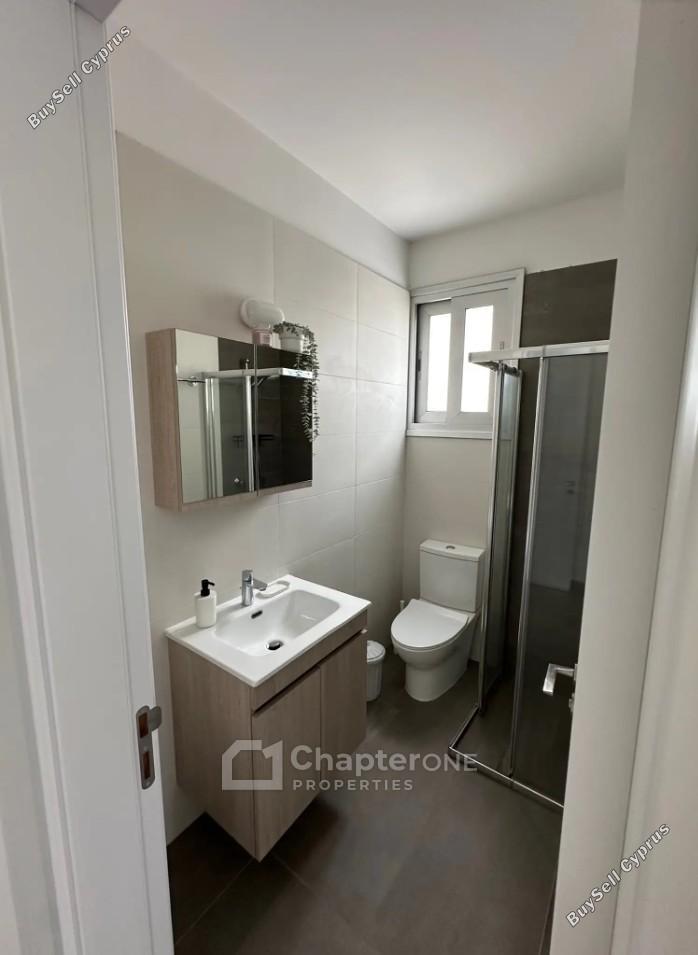 2 bedroom apartment for rent strovolos nicosia 8598273 image 15743427