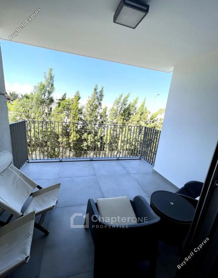 2 bedroom apartment for rent strovolos nicosia 8598273 image 15743428