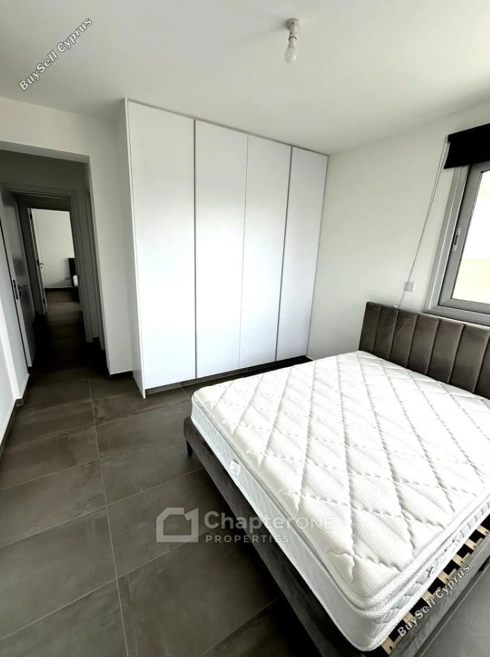 2 bedroom apartment for rent strovolos nicosia 8598273 image 15743430