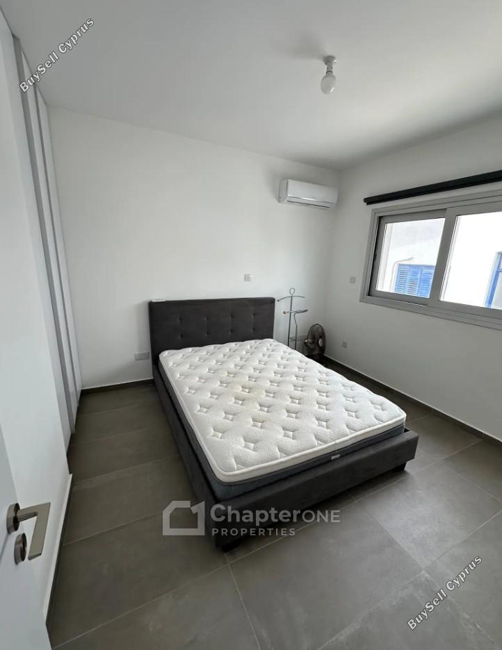 2 bedroom apartment for rent strovolos nicosia 8598273 image 15743432