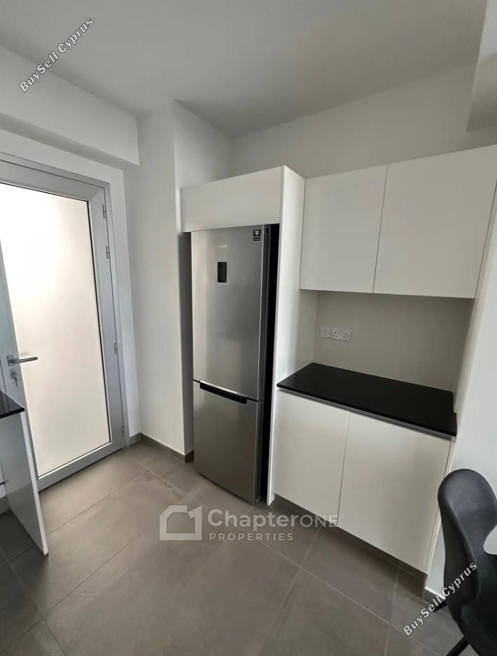 2 bedroom apartment for rent strovolos nicosia 8598273 image 15743433