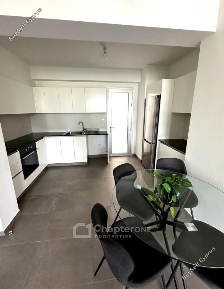 2 bedroom apartment for rent strovolos nicosia 8598273 image 15743435