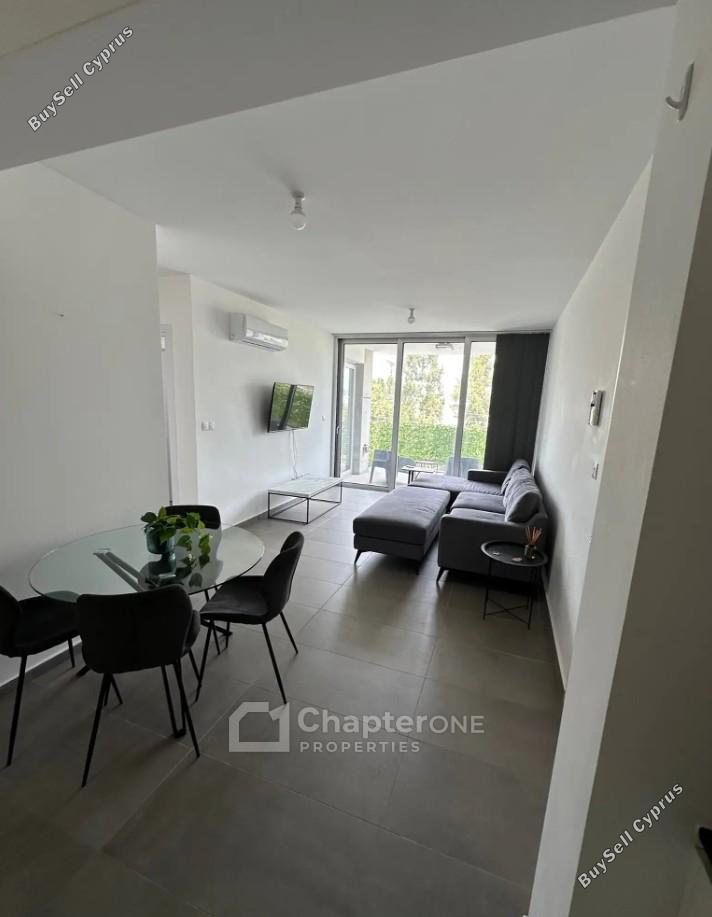 2 bedroom apartment for rent strovolos nicosia 8598273 image 15743437