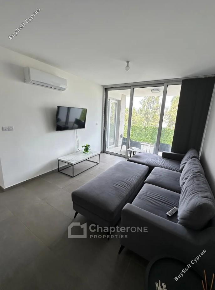 2 bedroom apartment for rent strovolos nicosia 8598273 image 15743440