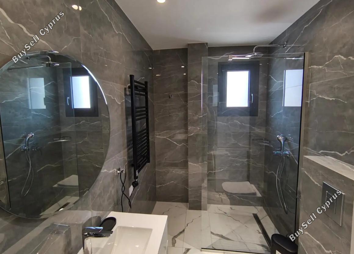 2 bedroom apartment for rent zakaki limassol 7568273 image 14721844