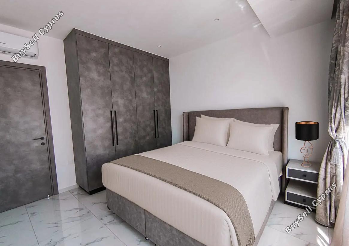 2 bedroom apartment for rent zakaki limassol 7568273 image 14721845