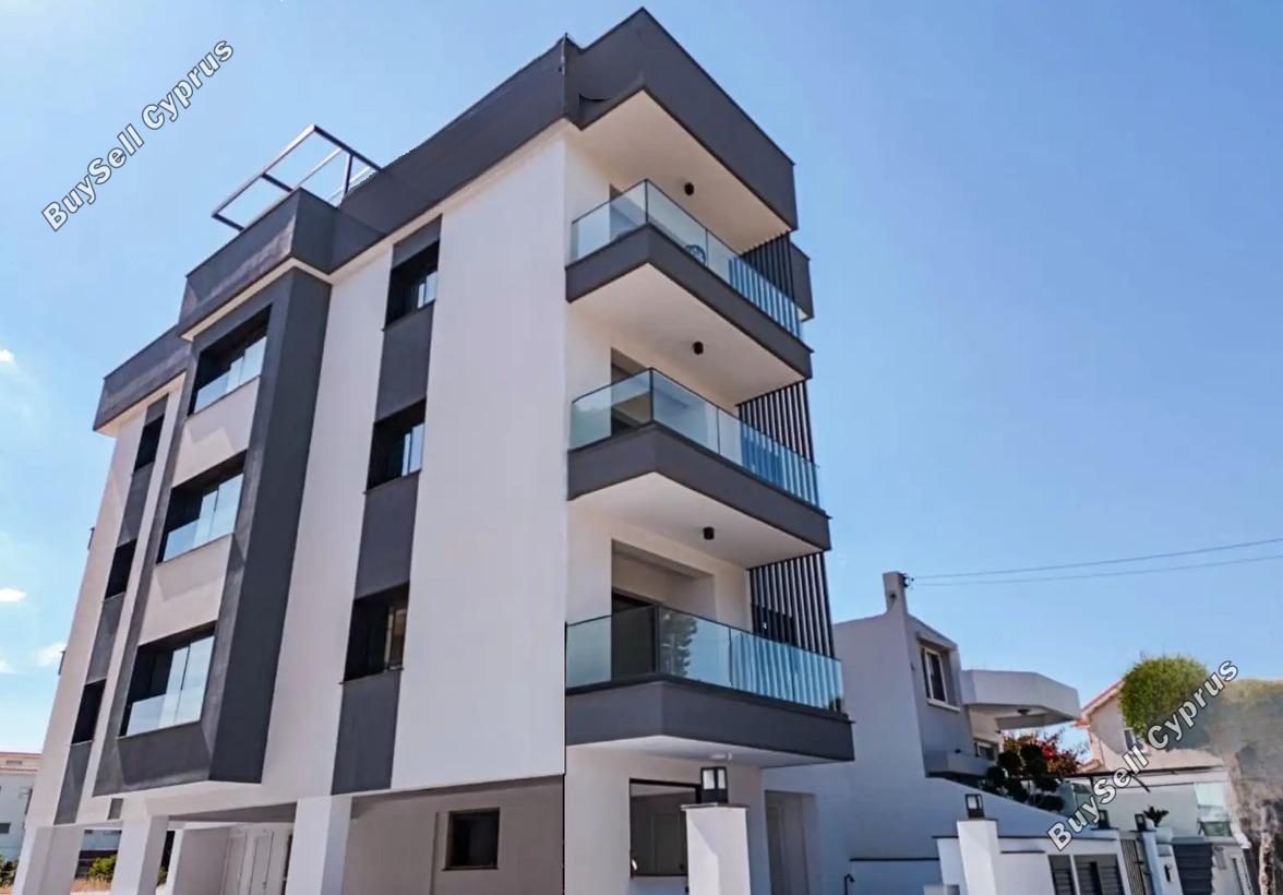 2 bedroom apartment for rent zakaki limassol 7568273 image 14721847