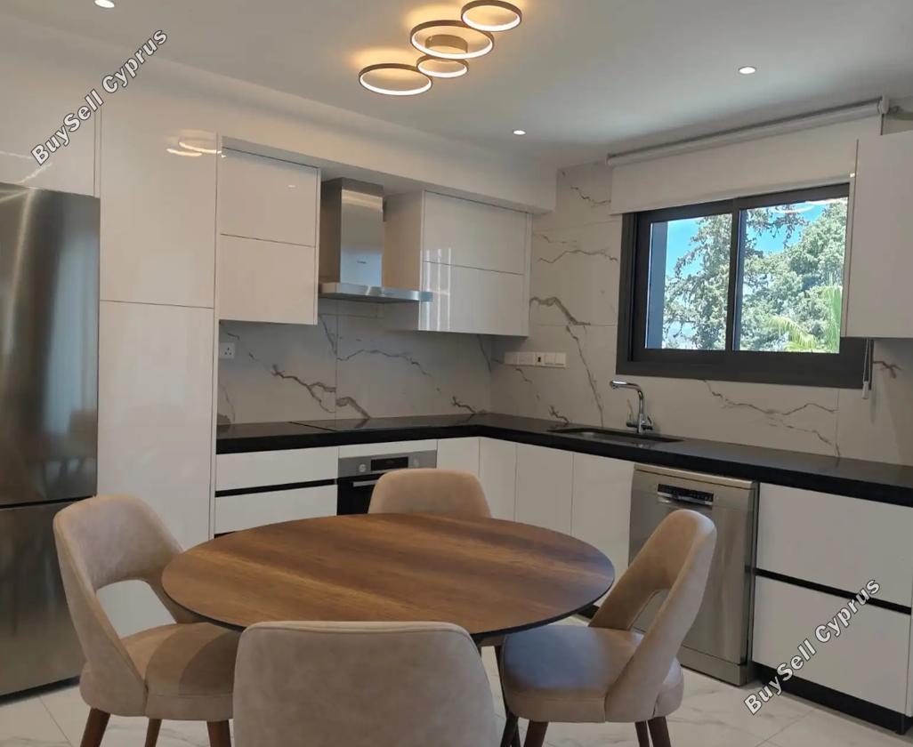 2 bedroom apartment for rent zakaki limassol 7568273 image 9628792
