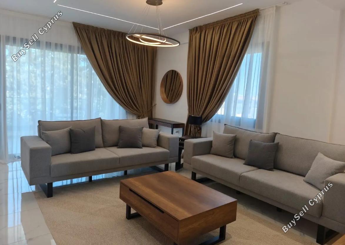 2 bedroom apartment for rent zakaki limassol 7568273 image 9628793