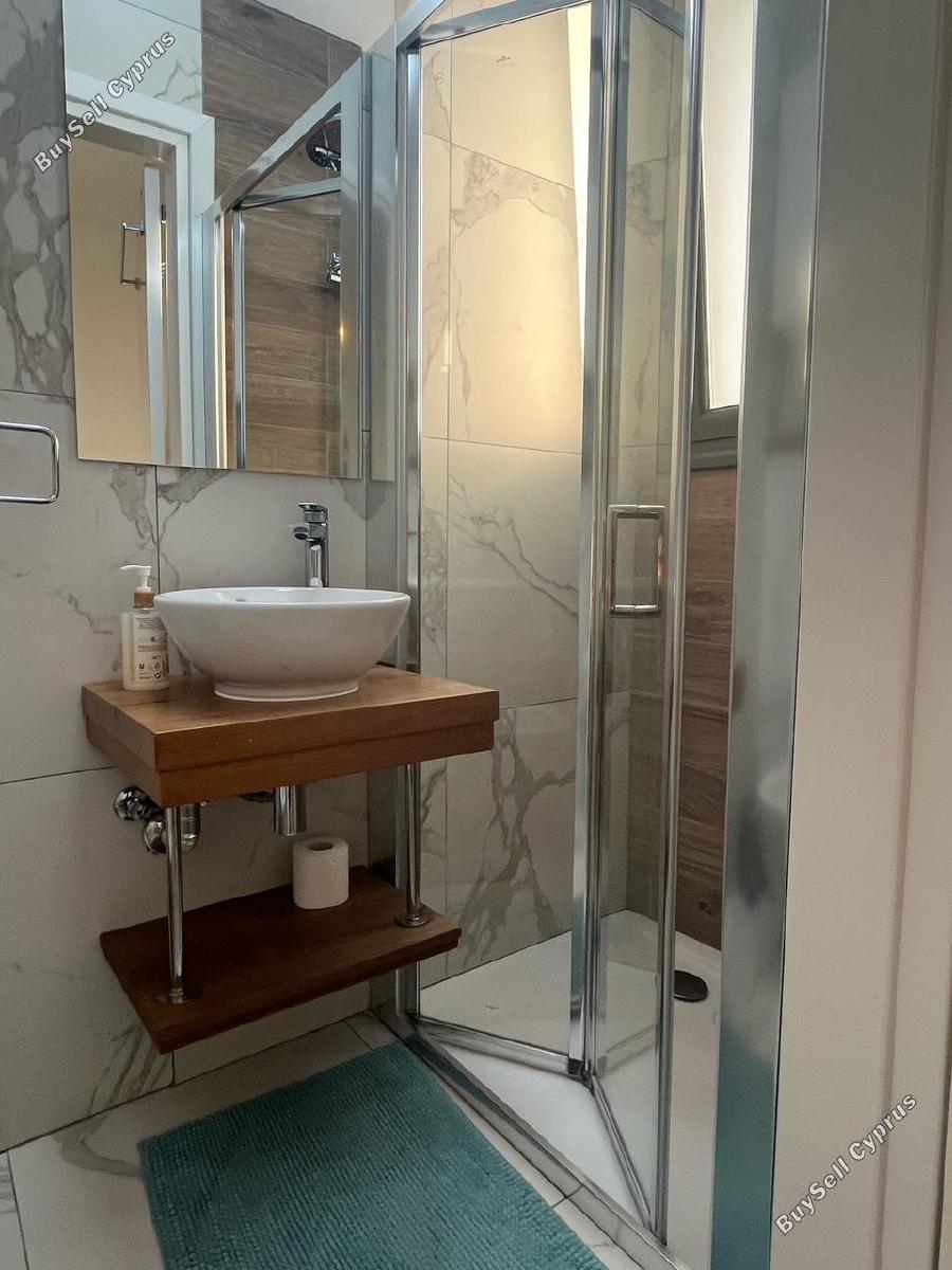 2 bedroom apartment for sale agia zoni limassol 1547273 image 5884316