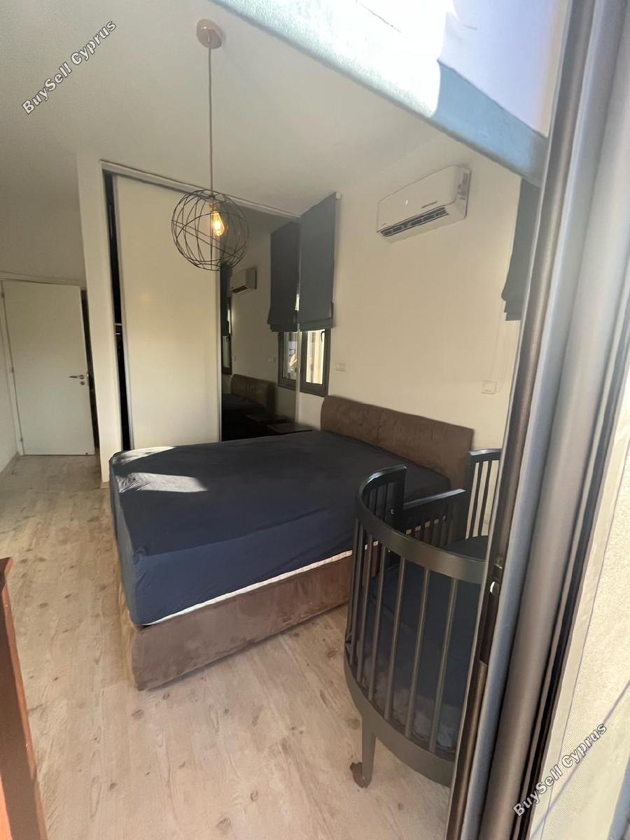 2 bedroom apartment for sale agia zoni limassol 1547273 image 5884318