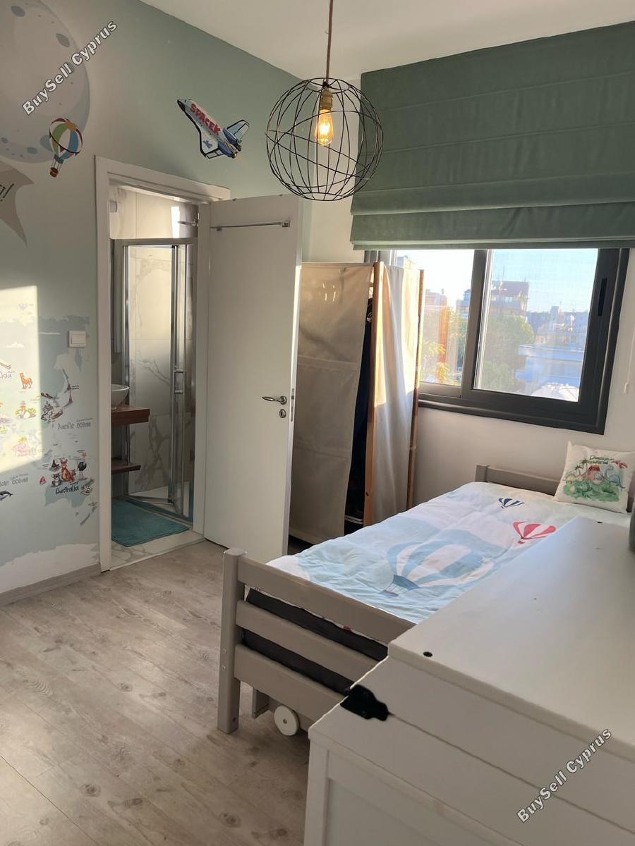 2 bedroom apartment for sale agia zoni limassol 1547273 image 5884319