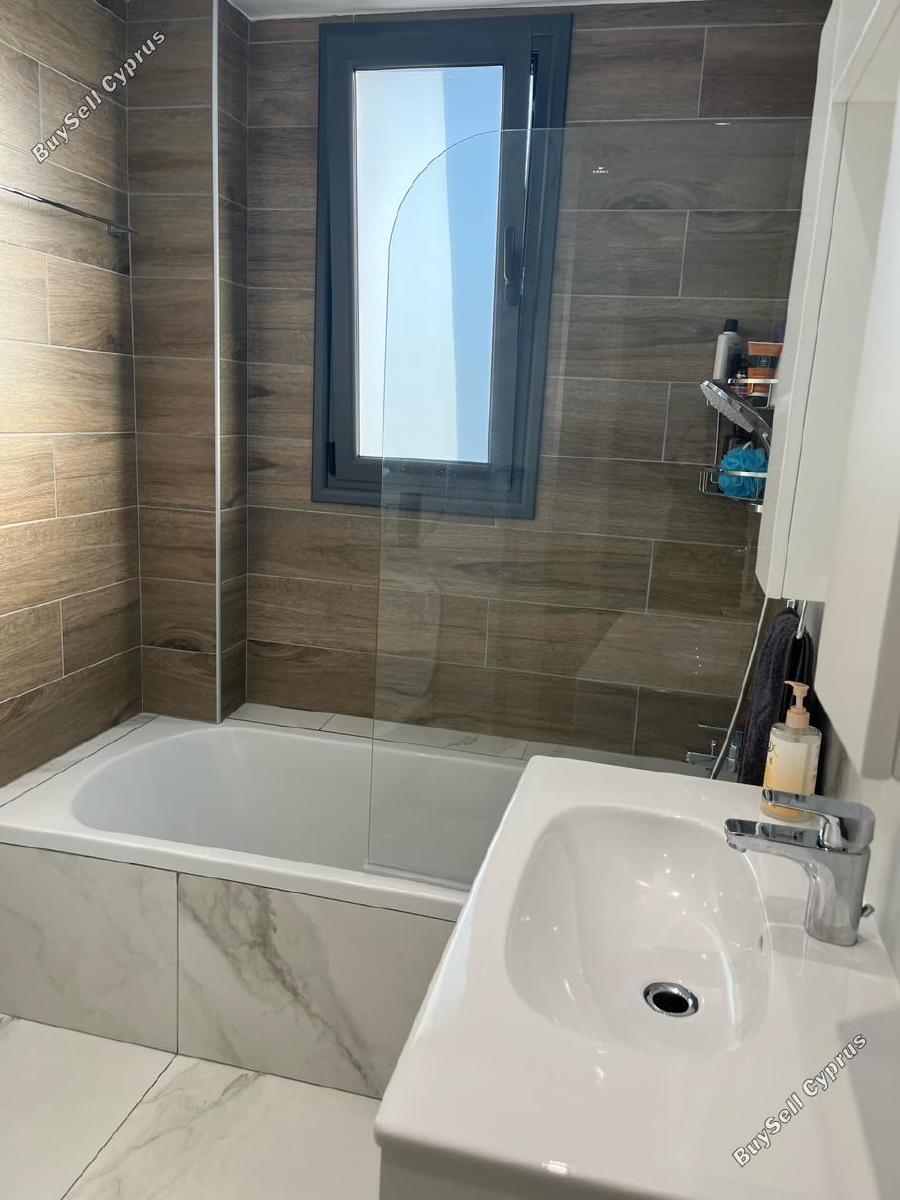 2 bedroom apartment for sale agia zoni limassol 1547273 image 5884321