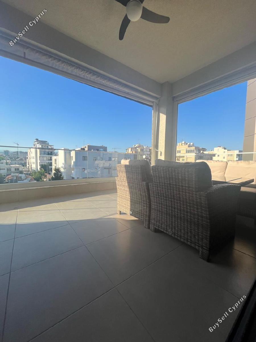 2 bedroom apartment for sale agia zoni limassol 1547273 image 5884322