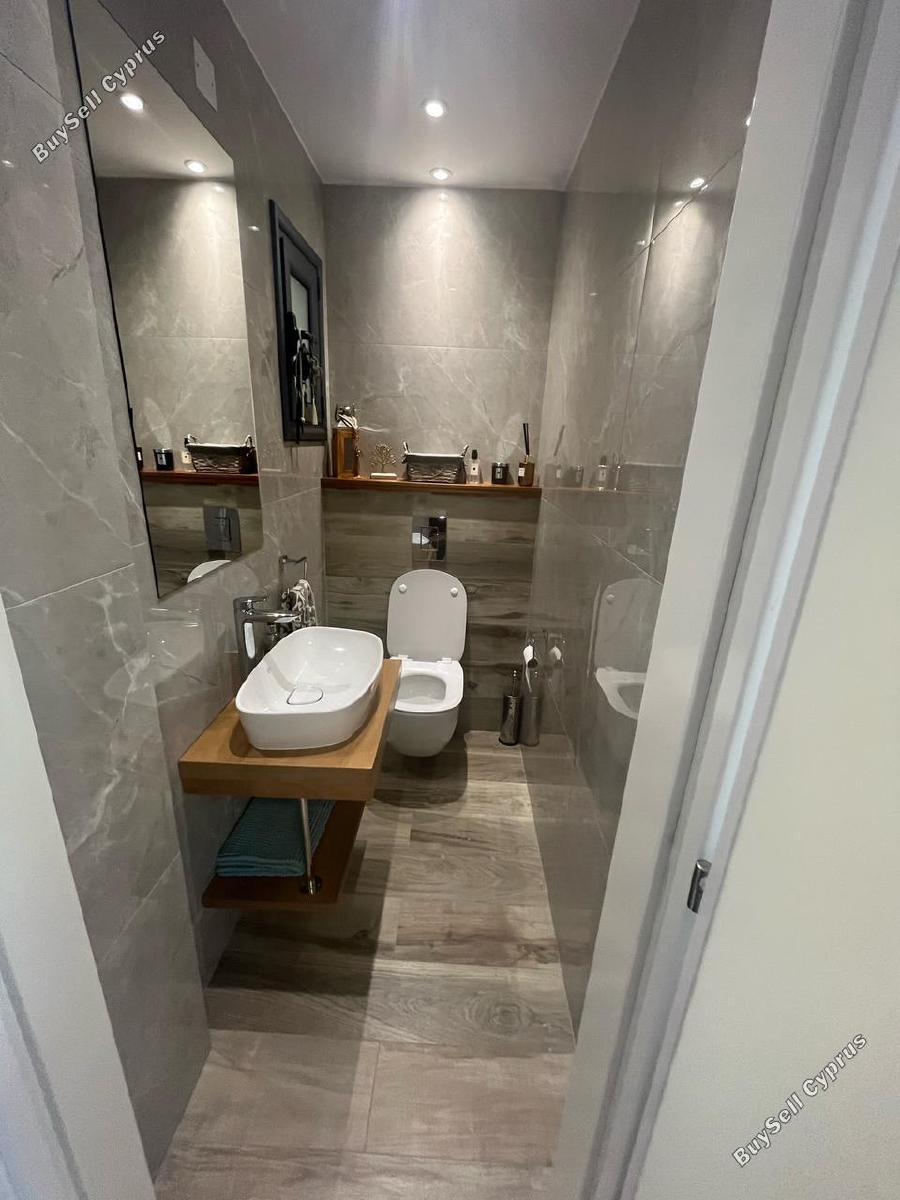 2 bedroom apartment for sale agia zoni limassol 1547273 image 5884324