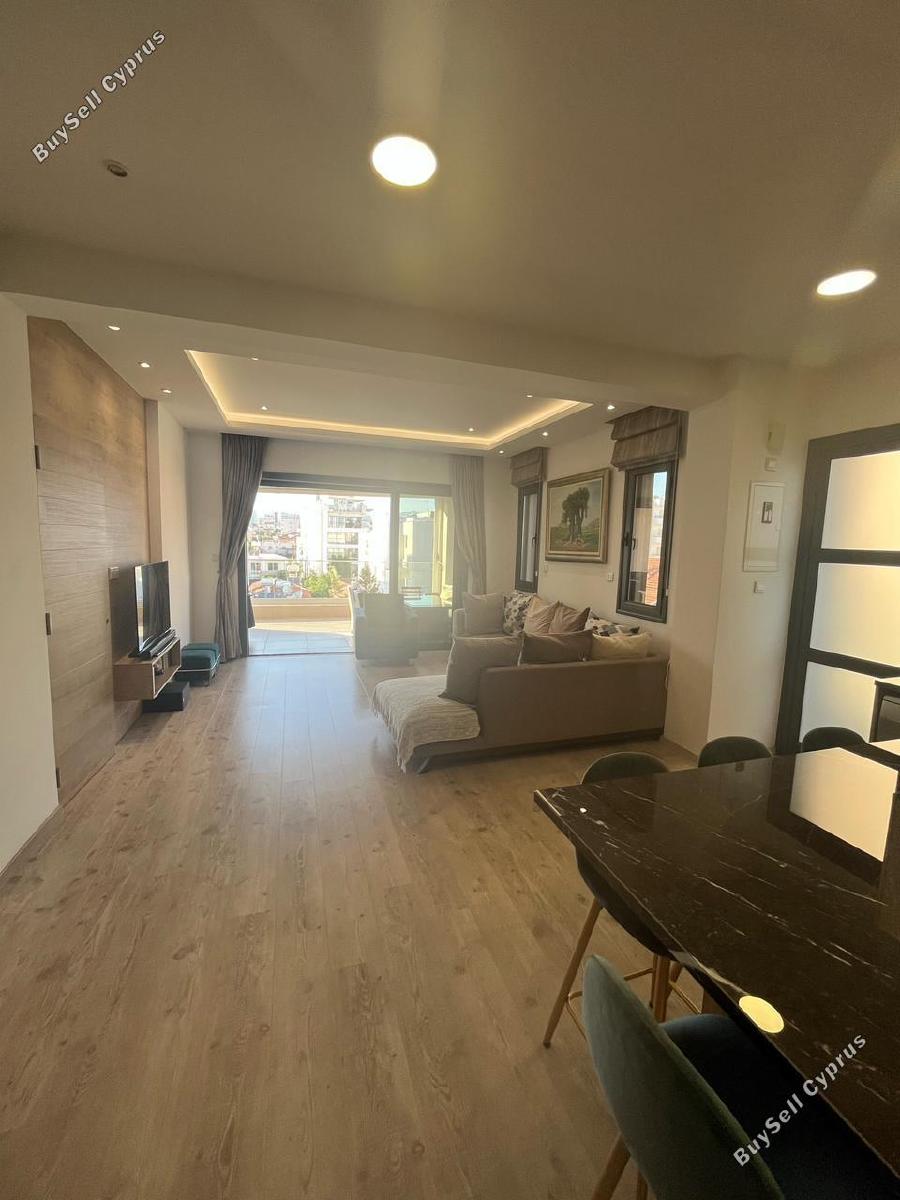 2 bedroom apartment for sale agia zoni limassol 1547273 image 5884325