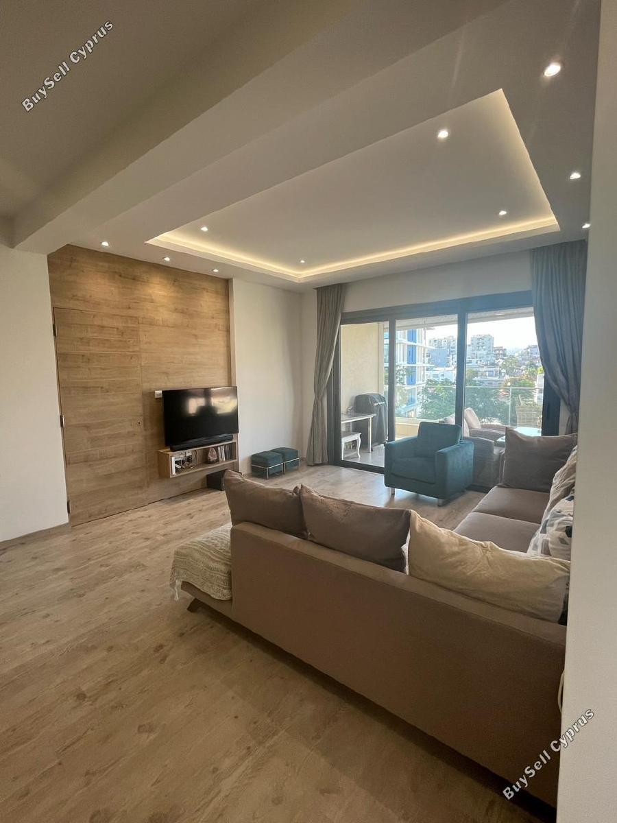 2 bedroom apartment for sale agia zoni limassol 1547273 image 5884327