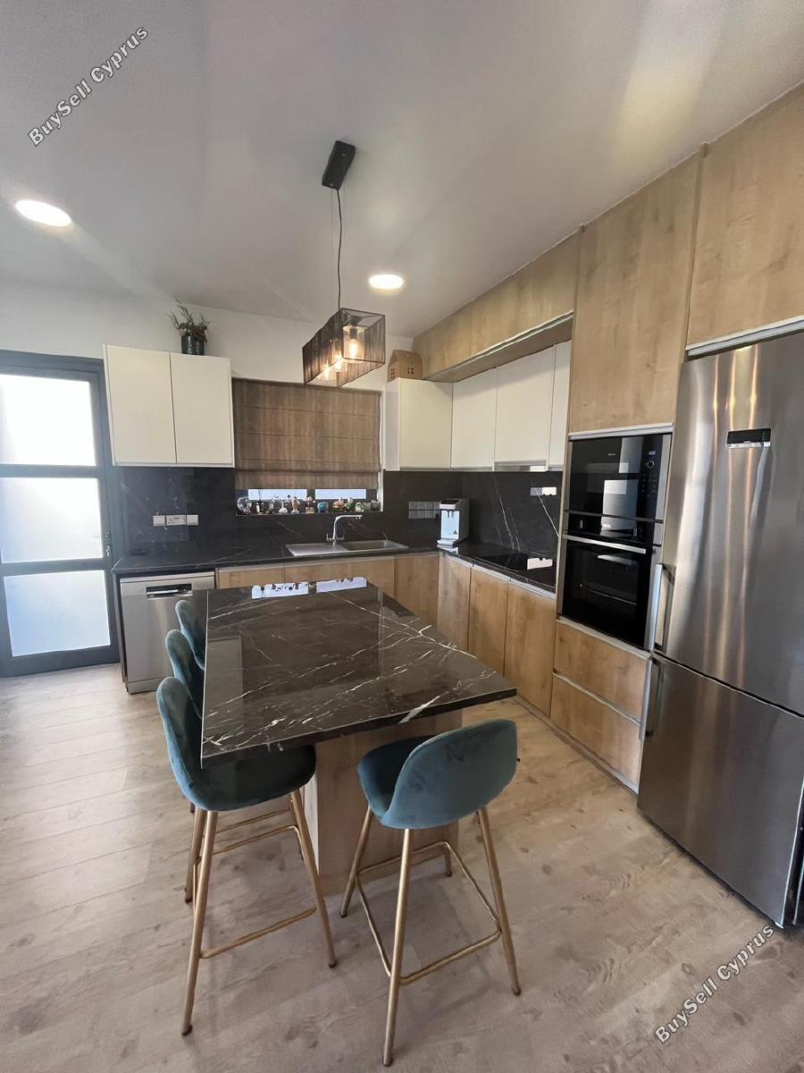 2 bedroom apartment for sale agia zoni limassol 1547273 image 5884328