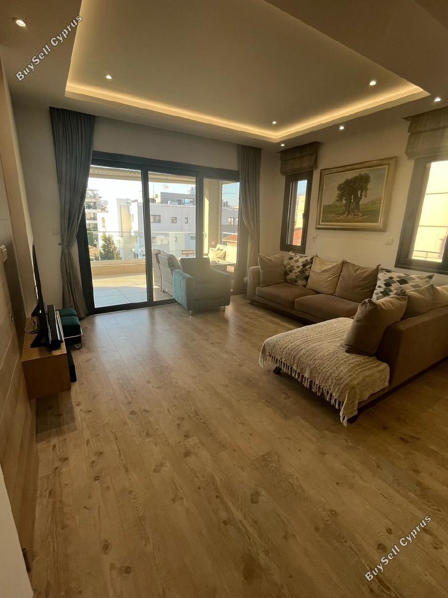2 bedroom apartment for sale agia zoni limassol 1547273 image 5884330
