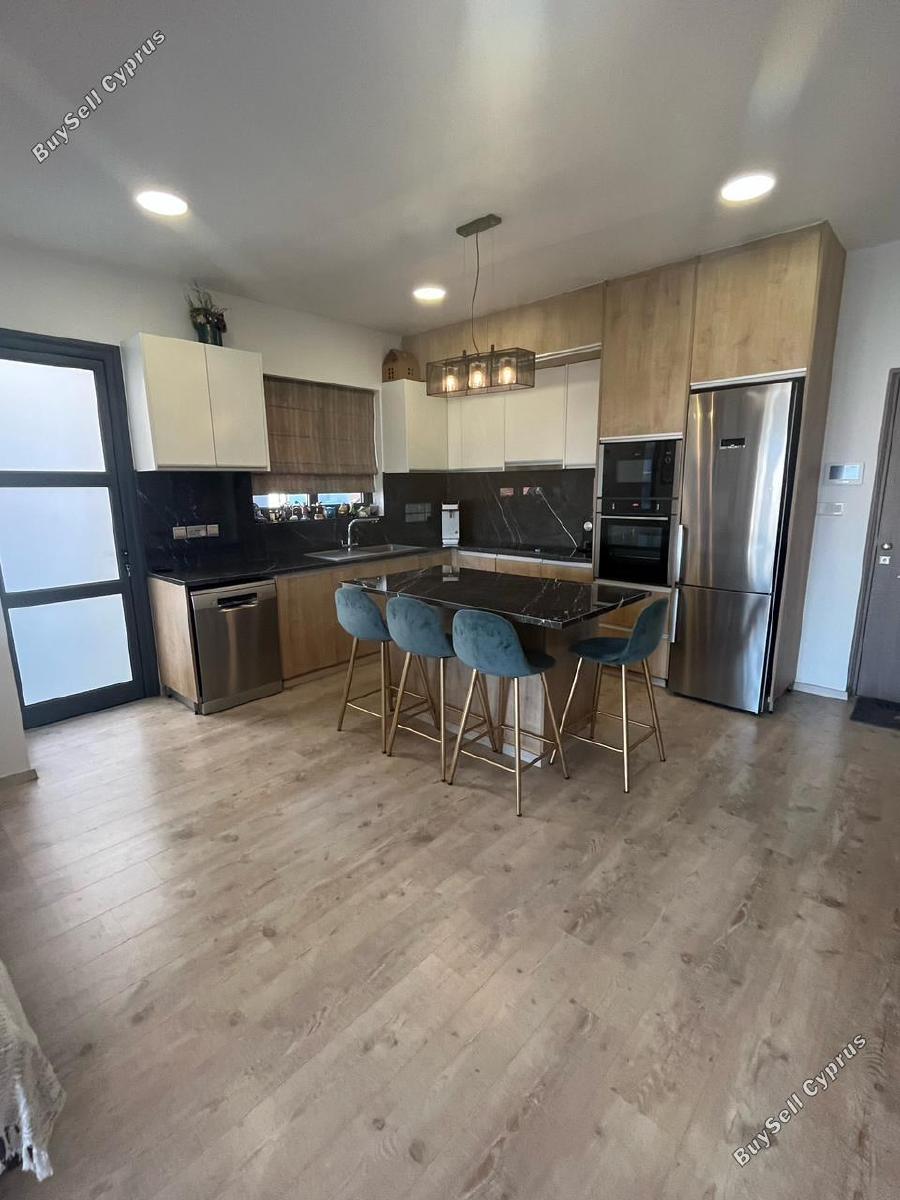 2 bedroom apartment for sale agia zoni limassol 1547273 image 5884331